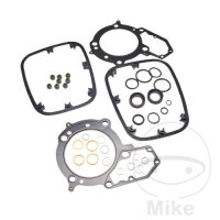 Dichtungssatz Motor komplett für BMW R 1100 GS /RS #...