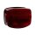 Complete Rear Taillight for Kawasaki Z 650 B 1000 A 23025-066