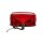 Complete Rear Taillight for Kawasaki Z 650 B 1000 A 23025-066