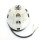 Contact Breaker Assembly for Kawasaki Z1 Z 900 Z Z1R 1000 73-80 21135-011