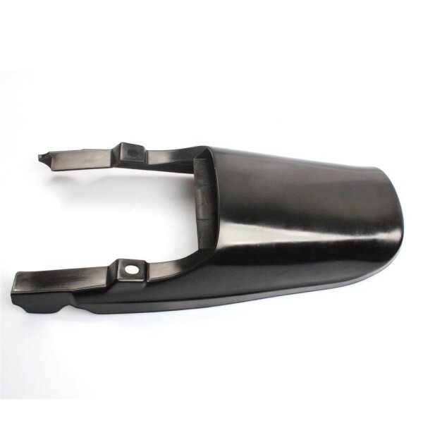 Copertura parafango posteriore per Kawasaki Z1 900 A B # 73-75 # 53043-0133