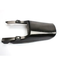 Couvercle de garde-boue arrière / Capot arrière pour Kawasaki Z1 900 A B 72-75 53043-0133