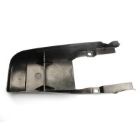 Copertura parafango posteriore per Kawasaki Z1 900 A B # 73-75 # 53043-0133