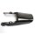 Copertura parafango posteriore per Kawasaki Z1 900 A B # 73-75 # 53043-0133