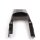 Copertura parafango posteriore per Kawasaki Z1 900 A B # 73-75 # 53043-0133