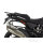 Seitenkofferträger Satz SHAD 4P für KTM Super Adventure 1290 S R LC8 ABS # 2021