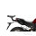 Topcase Träger SHAD für Honda CB 650 RA Neo Sports Cafe ABS # 2019-2021