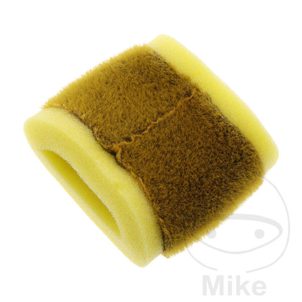 FILT LUFT FOAM OE