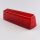 Rear light lens for Kawasaki GPZ 500 600 900 # 23026-1054 23026-1056