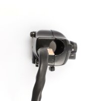 Right Switch Unit Start/Stop Light for Yamaha XS 650 # 76-78 584-83963-00