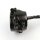 Right Switch Unit Start/Stop Light for Yamaha XS 650 # 76-78 584-83963-00