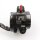 Right Switch Unit Start/Stop Light for Yamaha XS 650 # 76-78 584-83963-00