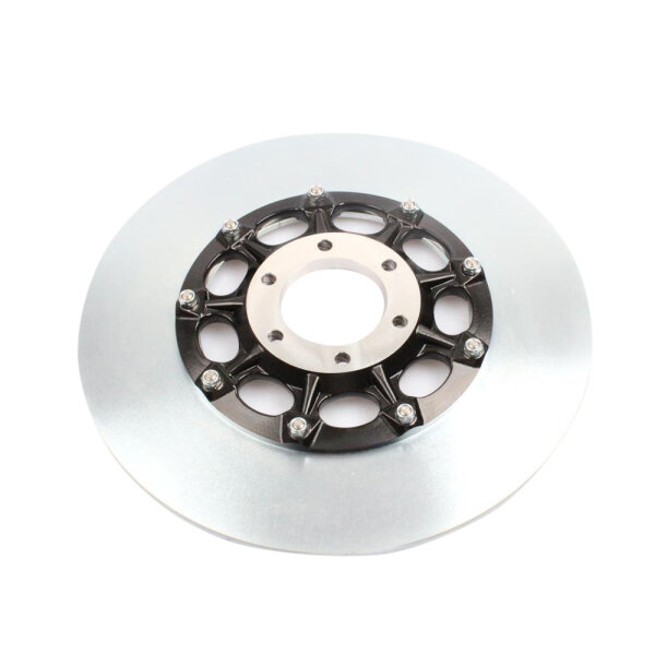 Disque de frein avant pour Honda CB 750 # 1970-1978
