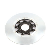 Disque de frein avant pour Honda CB 750 # 1970-1978