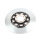 Disque de frein avant pour Honda CB 750 # 1970-1978