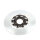 Disque de frein avant pour Honda CB 750 # 1970-1978