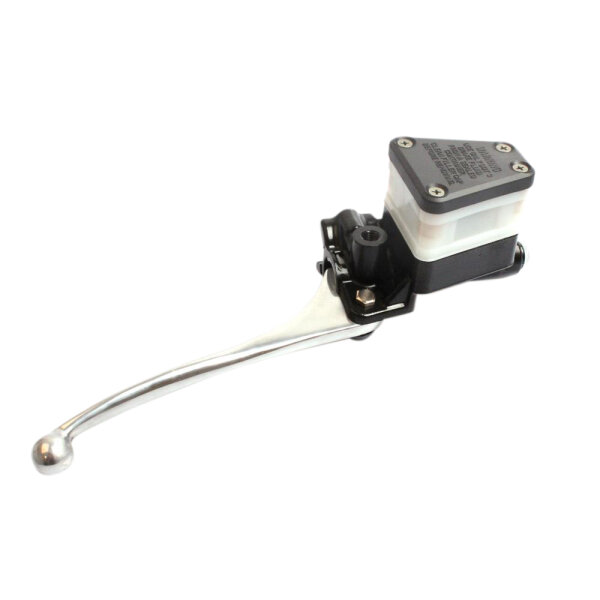 Cilindro del freno a mano per Kawasaki Z 1000 A1 A2 Ltd MKII # 1977-1980