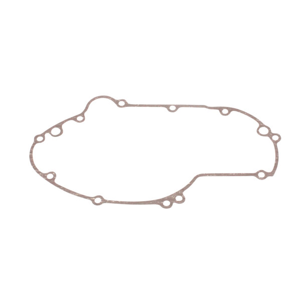 Clutch cover gasket for Kawasaki H1 500 69-75 # KH 500 A 76-77 # 14046-014