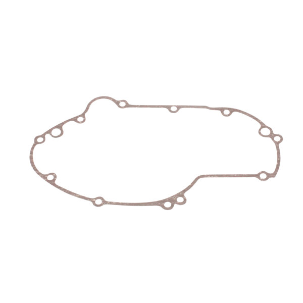 Guarnizione del coperchio della frizione per Kawasaki H1 KH 500 69-77  14046-014