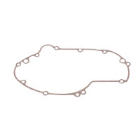 Clutch cover gasket for Kawasaki H1 500 69-75 # KH 500 A...