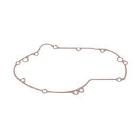 Guarnizione del coperchio della frizione per Kawasaki H1...