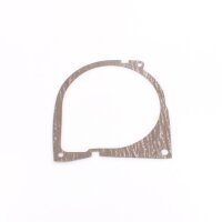 Gasket engine left for Kawasaki H1 H2 KH 250 400 S1 S2 #...