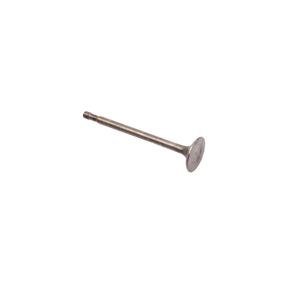 Válvula de escape para Honda CB 750 Four K 14721-300-000