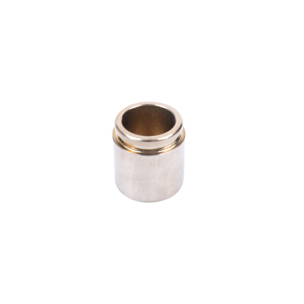 Front brake caliper piston for Honda GL 1000 # Yamaha SR XJ XS XV