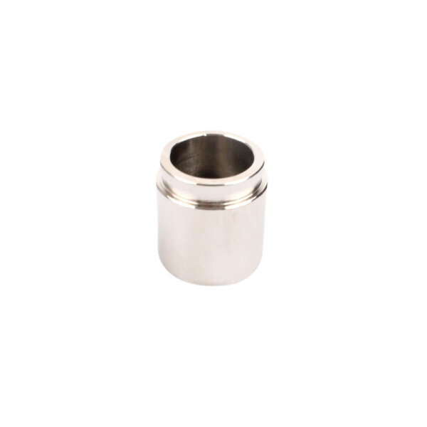 Front brake caliper piston for Honda GL 1000 Goldwing # 1975-1977