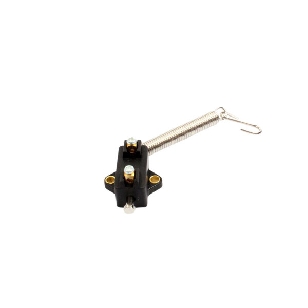 Bremslichtschalter classic UNIVERSAL für Motorräder
