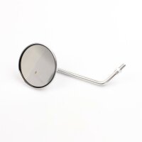 Rétroviseur Gauche pour Suzuki GT 185 250 380 500...