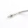 Specchio Destra per Suzuki GT 185 250 380 500 550 750 1972-1979 / Ø M10