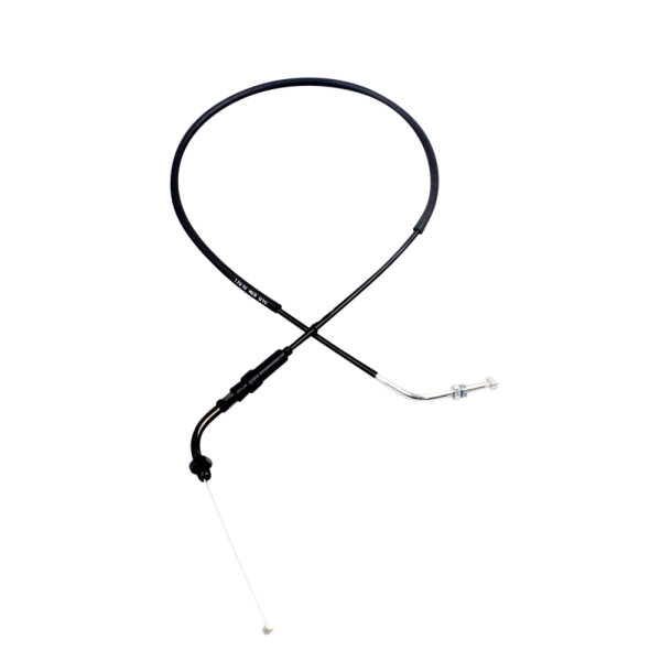 Throttle cable open for Honda CBF 600 N NA # 2004-2007 # 17910-MER-D10