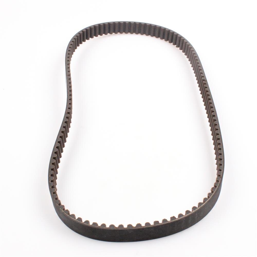 GENUINE Drive Belt V-belt for Yamaha XP 530 560 TMax # BC3-46241