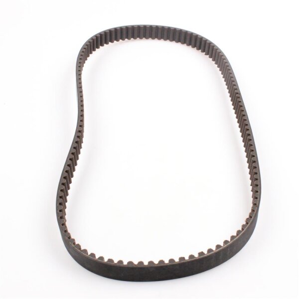 Cinghia trapezoidale originale per Yamaha XP 530 560 TMax # BC3-46241-01