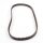Cinghia trapezoidale originale per Yamaha XP 530 560 TMax # BC3-46241-01