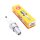 NGK Standard spark plug - DR8ES-L