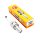NGK standard spark plug - CR9E