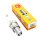 NGK Standard Spark Plug - B8ES