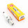 NGK Standard Spark Plug - CR8EH-9