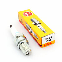 NGK Standard Spark Plug - JR9B