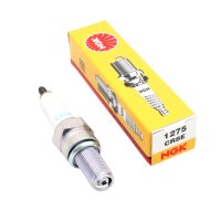 NGK Standard spark plug - CR8E