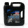 Moto Aceite de motor 4T 10W-40 4 litros