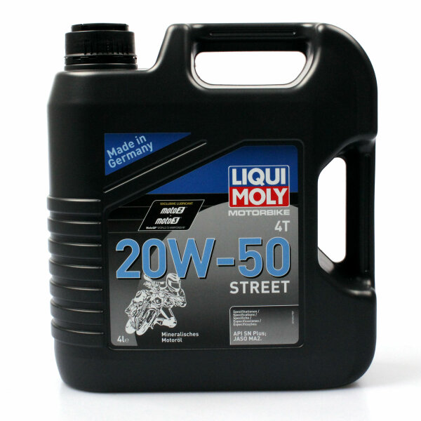 Filtre à Huile MEIWA Pour Maxi-scooter 4T APRILIA, DERBI, GILERA, PEUGEOT, ITALJET, PIAGGIO