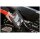 Motorbike Engine oil 4T 10W-40 Street 1 liter