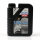 Motorbike Engine oil 4T 10W-40 Street 1 liter