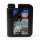 Motorbike Engine oil 4T 20W-50 Street 1 liter