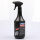 Motorbike cleaning fluid spray bottle 1 liter