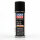 Multispray pour moto lubrifie, débloque, protège et entretient 200 ml