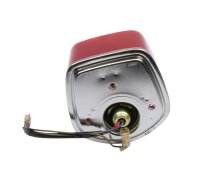 Complete Rear Taillight for Kawasaki Z 250 400 440 23025-062